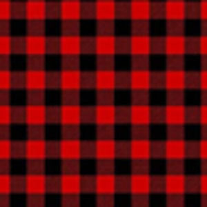 Meet your Posher, Lyndon